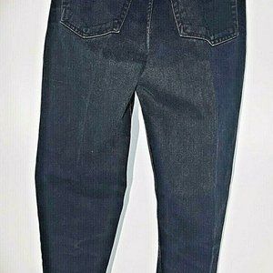 13/14 Womens Jordache Jeans Jeanswear High Waist T